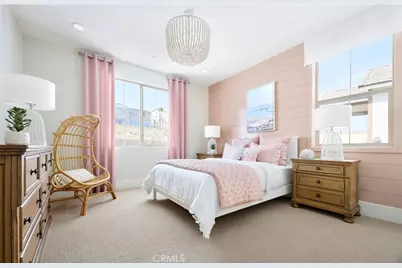 21156 Poema Place, Chatsworth, CA 91311 - Photo 15