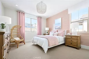 21156 Poema Pl, Chatsworth, CA 91311 - Photo 15