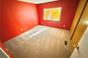 3800 W Wilson, Banning, CA 92220 - Photo 11