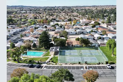 3800 W Wilson #41, Banning, CA 92220 - Photo 19