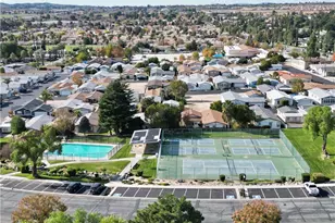 3800 W Wilson, Banning, CA 92220 - Photo 19