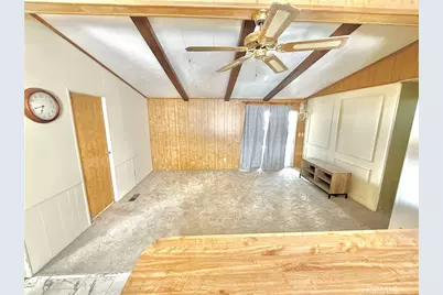 3800 W Wilson #41, Banning, CA 92220 - Photo 9