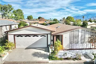 3800 W Wilson, Banning, CA 92220 - Photo 1