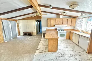 3800 W Wilson, Banning, CA 92220 - Photo 7