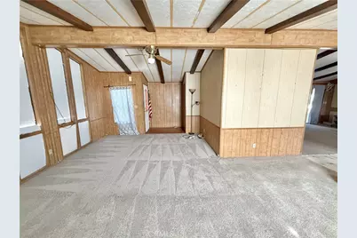 3800 W Wilson #41, Banning, CA 92220 - Photo 7