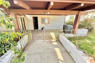 3800 W Wilson, Banning, CA 92220 - Photo 3