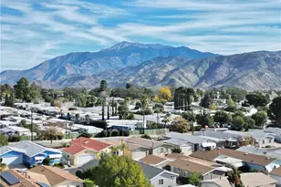 3800 W Wilson, Banning, CA 92220 - Photo 17