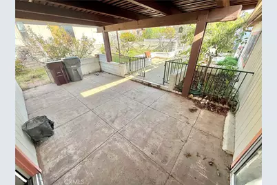 3800 W Wilson #41, Banning, CA 92220 - Photo 15