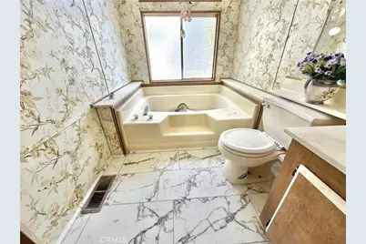 3800 W Wilson #41, Banning, CA 92220 - Photo 13