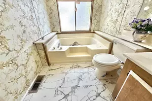 3800 W Wilson, Banning, CA 92220 - Photo 13