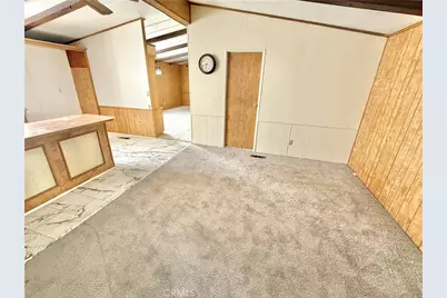 3800 W Wilson #41, Banning, CA 92220 - Photo 9