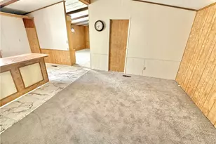 3800 W Wilson, Banning, CA 92220 - Photo 9