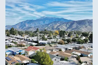 3800 W Wilson #41, Banning, CA 92220 - Photo 17