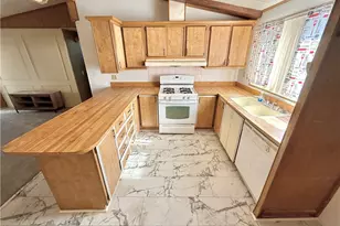 3800 W Wilson, Banning, CA 92220 - Photo 11