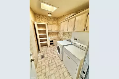 3800 W Wilson #41, Banning, CA 92220 - Photo 15