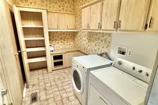 3800 W Wilson, Banning, CA 92220 - Photo 15