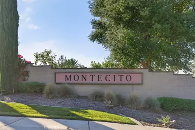 7478 Via Montecito, Riverside, CA 92506 - Photo 1