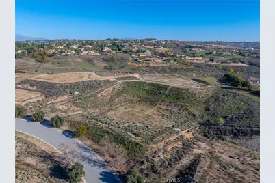 7478 Via Montecito, Riverside, CA 92506 - Photo 9