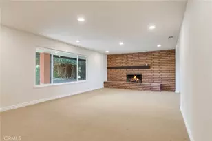 15750 Pounders Dr, Riverside, CA 92504 - Photo 19