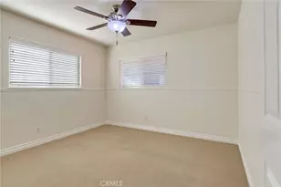 15750 Pounders Dr, Riverside, CA 92504 - Photo 35