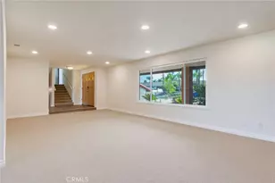 15750 Pounders Dr, Riverside, CA 92504 - Photo 25