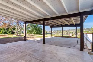 15750 Pounders Dr, Riverside, CA 92504 - Photo 41