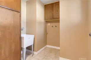 15750 Pounders Dr, Riverside, CA 92504 - Photo 39