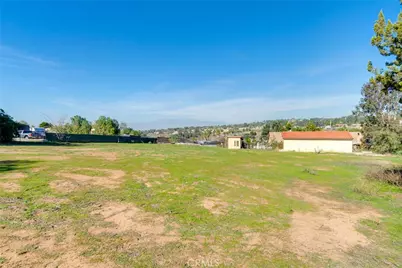 15750 Pounders Drive, Riverside, CA 92504 - Photo 41