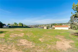 15750 Pounders Dr, Riverside, CA 92504 - Photo 41