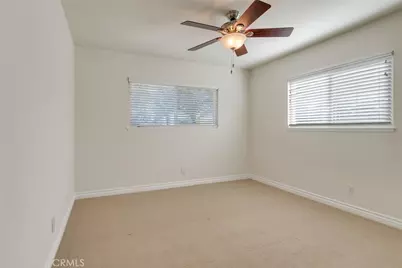 15750 Pounders Drive, Riverside, CA 92504 - Photo 35