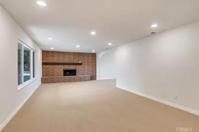 15750 Pounders Drive, Riverside, CA 92504 - Photo 25