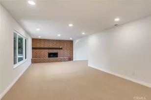 15750 Pounders Dr, Riverside, CA 92504 - Photo 25