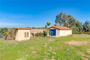 15750 Pounders Dr, Riverside, CA 92504 - Photo 45