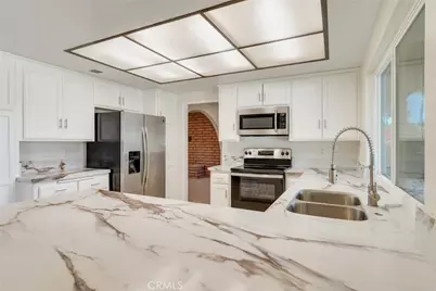 15750 Pounders Drive, Riverside, CA 92504 - Photo 17