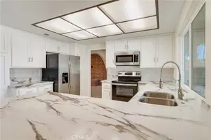 15750 Pounders Dr, Riverside, CA 92504 - Photo 17