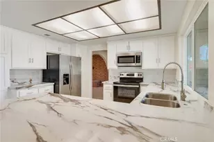 15750 Pounders Dr, Riverside, CA 92504 - Photo 17