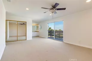 15750 Pounders Dr, Riverside, CA 92504 - Photo 31