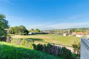 15750 Pounders Dr, Riverside, CA 92504 - Photo 49