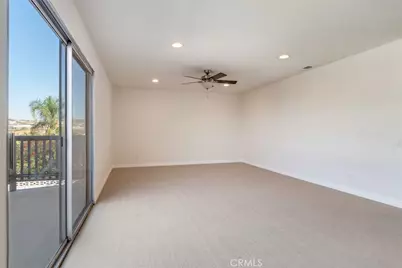 15750 Pounders Drive, Riverside, CA 92504 - Photo 29