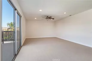 15750 Pounders Dr, Riverside, CA 92504 - Photo 29