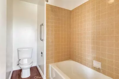 15750 Pounders Drive, Riverside, CA 92504 - Photo 37