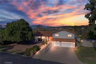 15750 Pounders Dr, Riverside, CA 92504 - Photo 51