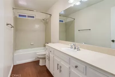 15750 Pounders Drive, Riverside, CA 92504 - Photo 33