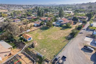 15750 Pounders Dr, Riverside, CA 92504 - Photo 9