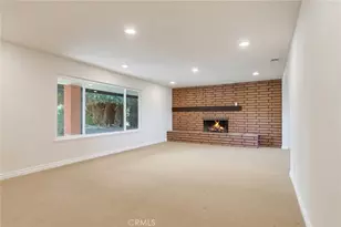 15750 Pounders Dr, Riverside, CA 92504 - Photo 19