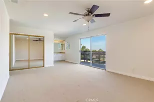 15750 Pounders Dr, Riverside, CA 92504 - Photo 31