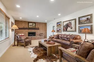 15750 Pounders Dr, Riverside, CA 92504 - Photo 19