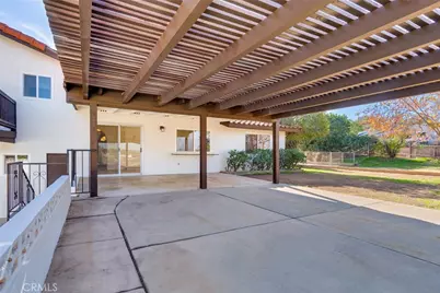 15750 Pounders Drive, Riverside, CA 92504 - Photo 39