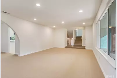 15750 Pounders Drive, Riverside, CA 92504 - Photo 27