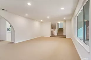 15750 Pounders Dr, Riverside, CA 92504 - Photo 27